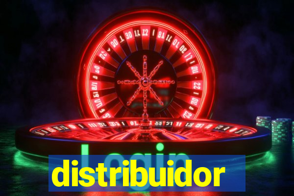 distribuidor intelbras bh